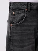 Джинсы Baggy женские Colin's 859 Tokyo CL1076781DN44565 30-30 Zoes Wash (8684112940410) - изображение 5