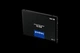 Твердотельный накопитель SSD 480Gb Goodram (teh0023744) - изображение 2