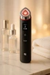 Устройство для домашнего ухода за кожей 6 в 1 Medicube AGE-R Booster Pro, Black - изображение 4