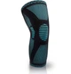 Компрессионный коленный бандаж RETTER Knee Compression Sleeve L - изображение 3