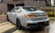 Спойлер для BMW 7 серия G70/G71 2022- гг - изображение 3