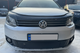 Зимова накладка на решітку (нижня) Матова для Volkswagen Touran 2010-2015 рр - зображення 6