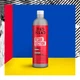 Супер Восстанавливающий шампунь TIGI Bed Head Resurrection для слабых и ломких волос 750 мл - изображение 2