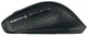 Mysz CHERRY STREAM MOUSE ULTIMATE USB/Wireless Black (JW-8570-2) - obraz 3