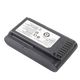 Акумуляторна посилена батарея для пилососу Samsung VCA-SBT90/VT – батарея NL245 21.6V 4000mAh - зображення 1