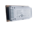 Аккумуляторная усиленная батарея для пылесоса Samsung VCA-SBT90E DJ96-00227A 21.6V 2500mAh - изображение 6