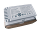 Аккумуляторная усиленная батарея для пылесоса Samsung VCA-SBT90E DJ96-00227A 21.6V 2500mAh - изображение 8