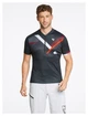 Футболка Ziener Neral black (48) - изображение 2