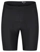 Шорти Ziener Nekis X-Function black (48) - изображение 3