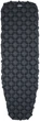 Килимок надувний Tramp UTRI-028-dark-grey (UTRI-028-dark-grey) - изображение 1