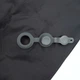 Килимок надувний Tramp UTRI-028-dark-grey (UTRI-028-dark-grey) - изображение 3