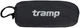 Килимок надувний Tramp UTRI-028-dark-grey (UTRI-028-dark-grey) - изображение 4