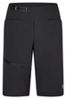 Шорті Ziener Nuwe X-Function black (50) - изображение 1
