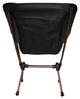 Крісло Tramp COMPACT складане 50х48х68см UTRF-060 (UTRF-060) - изображение 2
