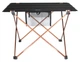 Стіл Tramp COMPACT складань Polyester 56х43х40см TRF-062 (TRF-062) - зображення 1