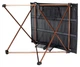 Стіл Tramp COMPACT складань Polyester 56х43х40см TRF-062 (TRF-062) - зображення 4