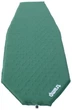 Килимок самонадувний Tramp Ultralight green 183х51х3 UTRI-023 (UTRI-023) - изображение 2