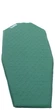 Килимок самонадувний Tramp Ultralight green 183х51х3 UTRI-023 (UTRI-023) - изображение 4