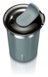 Термокухоль Wacaco Octaroma Grande 435 мл, блакитний (FNR_WOCT435BLU) - зображення 2