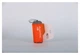Сидіння надувна Flextail Zero Seat R02, 70 мм, помаранчева (FNR_6975755962160) - зображення 13