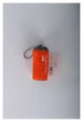 Сидіння надувна Flextail Zero Seat R02, 70 мм, помаранчева (FNR_6975755962160) - зображення 15