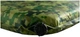 Сидіння самонадувне Tramp camo 30х40х5 UTRI-013 (UTRI-013) - зображення 2