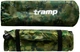 Сидіння самонадувне Tramp camo 30х40х5 UTRI-013 (UTRI-013) - зображення 3