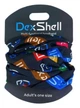 Бафф Dexshell NeckWarmer MultiColor (01.NG313B) (FNR_NG313B) - изображение 1