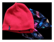 Бафф Dexshell NeckWarmer MultiColor (01.NG313B) (FNR_NG313B) - изображение 2