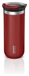 Термокухоль Wacaco Octaroma Grande 435 мл, червона (FNR_WOCT435RED) - зображення 1