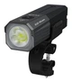 Велофара Fenix BC22R (FNR_BC22R) - зображення 2