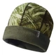 Шапка водонепроникна Dexshell Watch Hat Camouflage, розчин S/M (56-58 см), камуфляж (FNR_DH9912RTCSM) - зображення 1