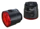 Велофара задня Fenix BC06R (FNR_BC06R) - изображение 1