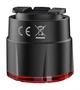 Велофара задня Fenix BC06R (FNR_BC06R) - изображение 4