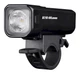 Велофара Fenix BC15R (FNR_BC15R) - изображение 4