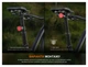 Велофара задня Fenix BC06R (FNR_BC06R) - изображение 11