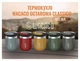 Термокухоль Wacaco Octaroma Classico 180 мл, червона (FNR_WOCT180RED) - зображення 4