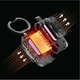 Портативний фумігатор кемпінговий Flextail Light Repel, чорний (FNR_LR-BK-i) - зображення 5