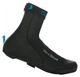 Бахіли велосипедні водонепроникні Dexshell Heavy duty Overshoes, р-р S (36-38) (FNR_OS357S) - изображение 1