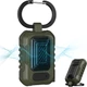 Портативний фумігатор кемпінговий Flextail Light Repel, зелений (FNR_LR-GN-i) - зображення 2