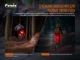 Велофара задня Fenix BC05R V2.0 (FNR_BC05RV20) - изображение 11