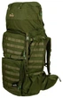 Рюкзак Tramp Defender 75л UTRP-049-olive (UTRP-049-olive) - изображение 1