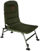 Крісло TRAMP Comfort TRF-030 (TRF-030) - изображение 2