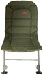Крісло TRAMP Comfort TRF-030 (TRF-030) - изображение 7