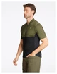 Футболка Ziener Norgan leaf green (48) - изображение 2
