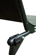 Крісло Tramp Fisherman Light TRF-033 (TRF-033) - зображення 6