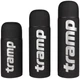 Термос TRAMP Soft Touch 1 л UTRC-109 Сірий (1 л) - зображення 16