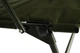 Крісло Tramp Fisherman Ultra TRF-041 (TRF-041) - изображение 13