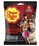 Подарок для фанатов "Очень странные дела" (Stranger Things) - изображение 7