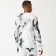 Picture Organic термобрюки Lhotse Printed snowy pine print L (XXL) - зображення 2